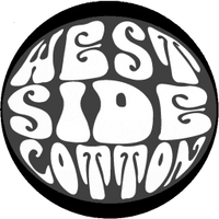 Westside Cotton