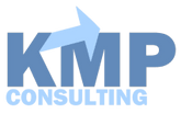 KMP Consulting Ltd