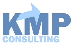 KMP Consulting Ltd