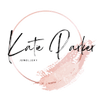 Katie Parker Jewellery
