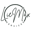 Liemax Services