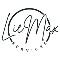 Liemax Services