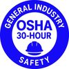 OSHA 30-Hour Training