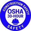 OSHA 30-hour Training
