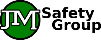 JM Safety Group