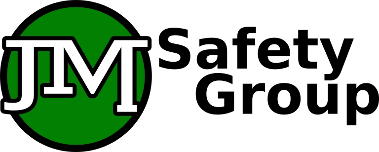 JM Safety Group LLC