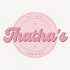 Thatha's Goodies