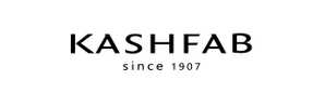 KASHFAB