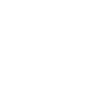 Superior Curb Appeal