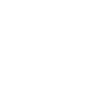 Superior Curb Appeal