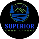 Superior Curb Appeal