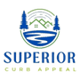 Superior Curb Appeal