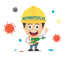 Germbusters