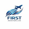 First Aviation Ltd 