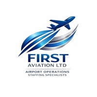 First Aviation Ltd 