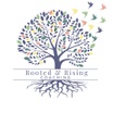 Rooted & Rising Coaching