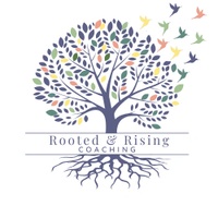 Rooted & Rising Coaching