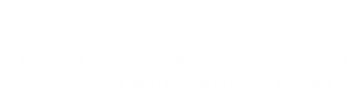 ewordspeak