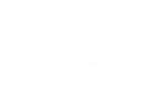 ewordspeak