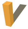 Vision 360 Design