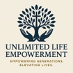 Unlimited Life Empowerment Ministries