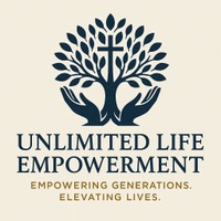 Unlimited Life Empowerment Ministries