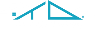 Tailored Developments