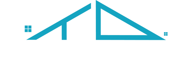 Tailored Developments