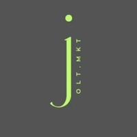Jolt Mkt