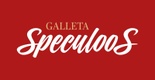Speculoos