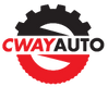 CWAY AUTO