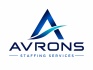 Avrons staffing Services