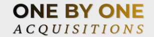 One by One Acquisitions