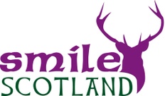 Smile Scotland Auction House