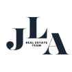 JLA Team