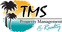 TMS Property Management