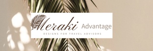 Meraki Advantage

