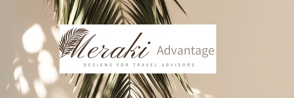 Meraki Advantage

