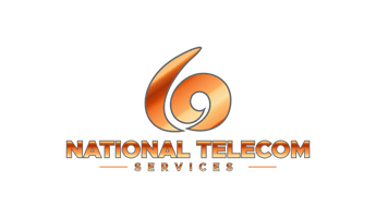 National Telecom Services