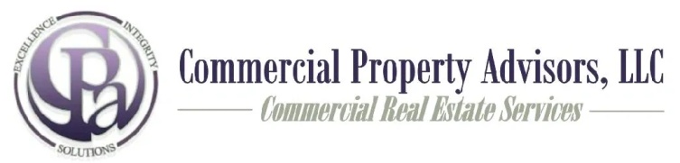 Commercial Property Advisors LLC