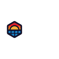 bramenvanson.com