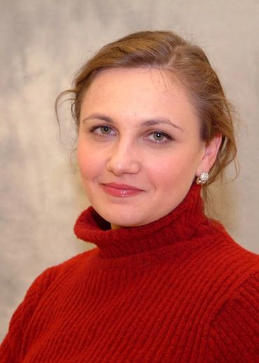 Лиза