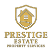 Prestige Estate Property Services