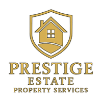 Prestige Estate Property Services