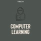 Computer Learning