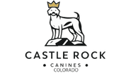 Castle Rock Canines