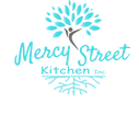 Mercy Street Kitchen Inc