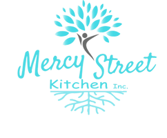 Mercy Street Kitchen Inc