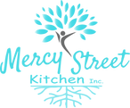 Mercy Street Kitchen Inc