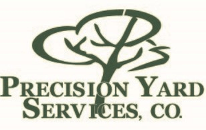 Precision Yard Services, Co.